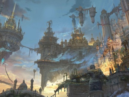 吃鸡神枪：特点、历史与战术