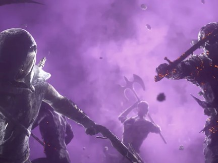 吃鸡神枪：特点、历史与战术