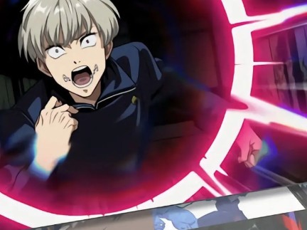 吃鸡神枪：特点、历史与战术