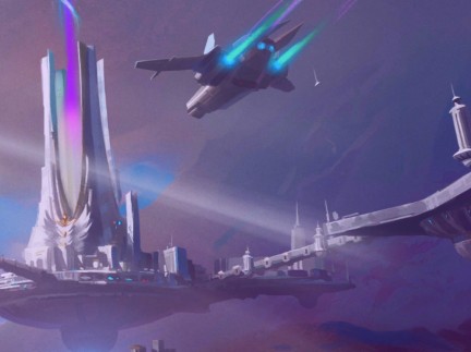 吃鸡神枪：特点、历史与战术