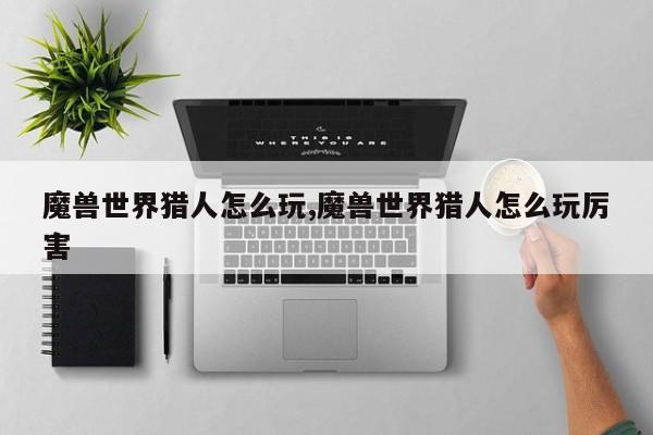 魔兽世界猎人怎么玩,魔兽世界猎人怎么玩厉害