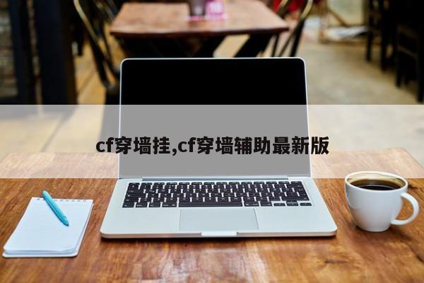 cf穿墙挂,cf穿墙辅助最新版